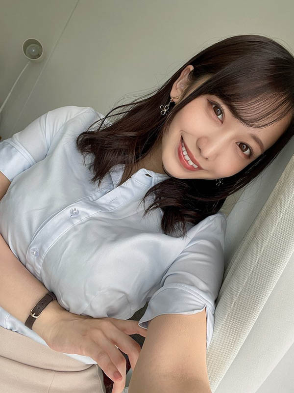 弥生みづき(弥生美月)个人资料及经典作品推荐预览-很美的