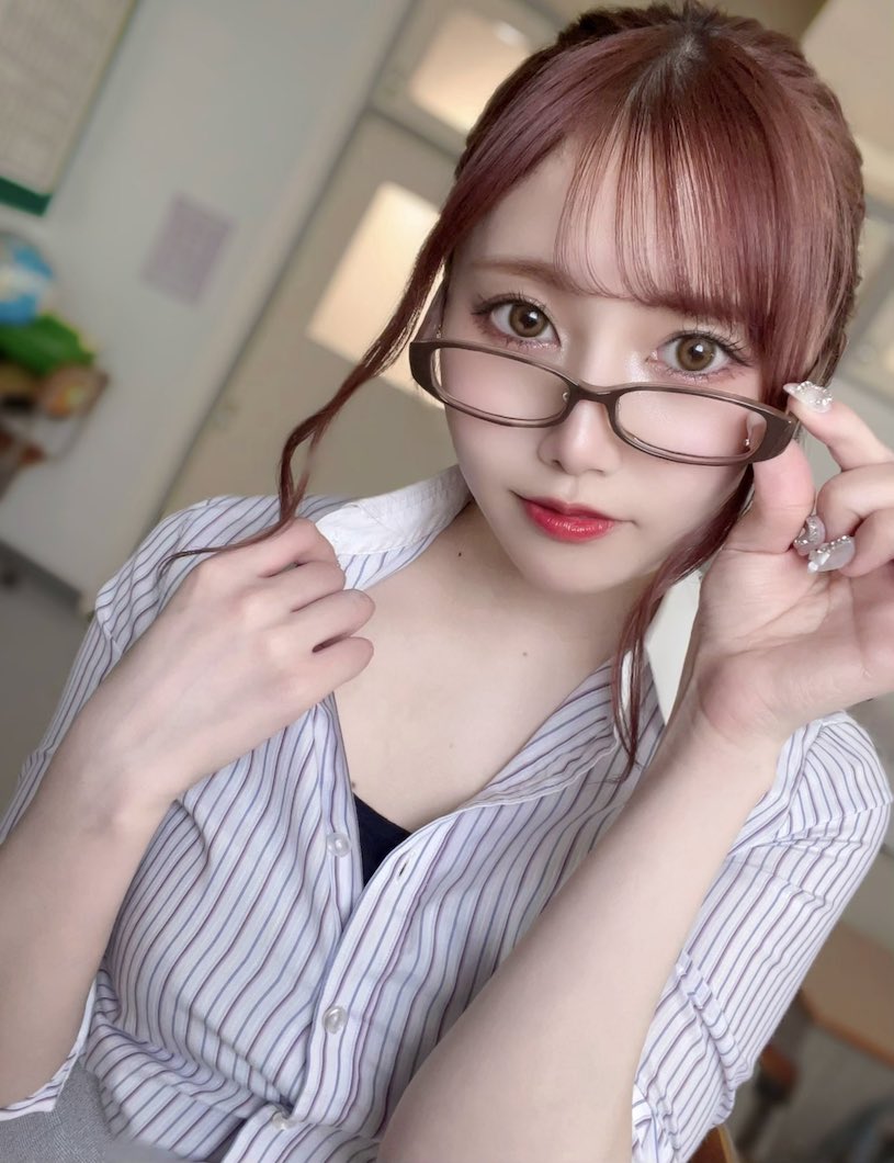 斎藤あみり(斋藤亚美里)个人资料及经典作品介绍预览-很美的