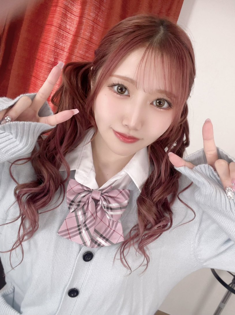 22岁F奶企划型女优「斋藤亚美里」最新作品推荐介绍及封面预览