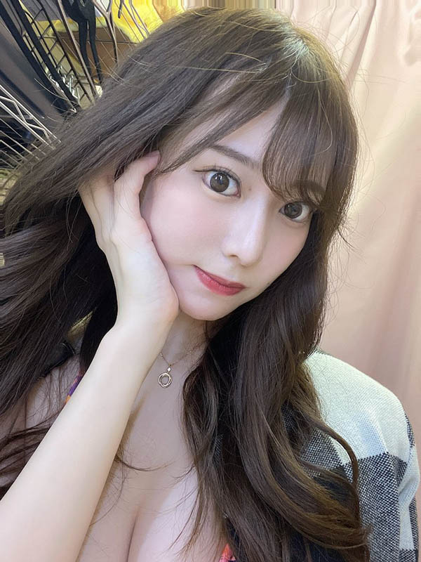 枫ふうあ(枫富爱)个人简介及经典作品推荐预览-很美的