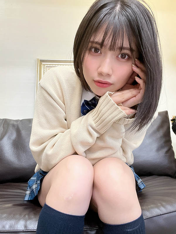 《石原希望》个人资料及经典作品推荐预览-很美的