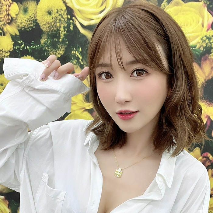 大槻响(大槻ひびき)个人资料及经典作品推荐预览-很美的