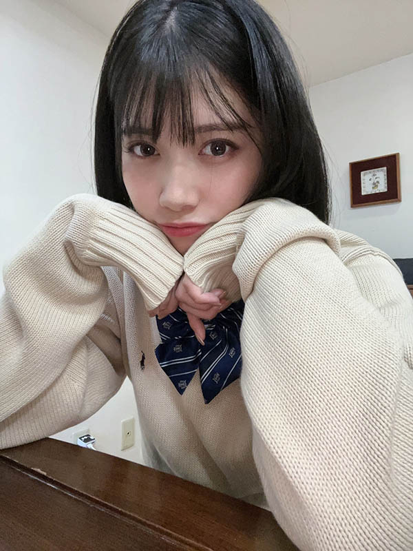 石原希望最新品番作品MIDV-239介绍及预览-很美的