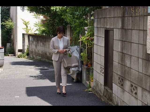 纱仓まな(纱仓真菜)最新作品STARS-730介绍及封面预览