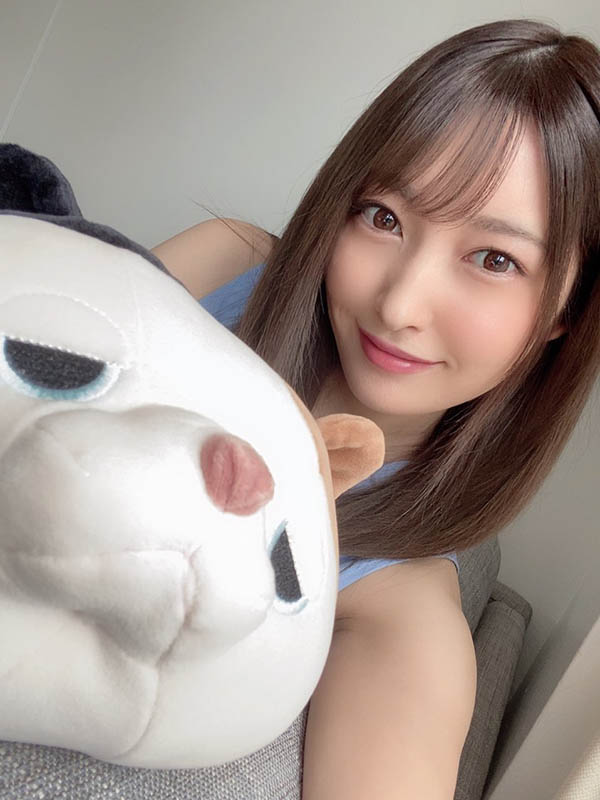 藤井いよな(藤井一夜)最新品番作品推荐介绍及预览-很美的