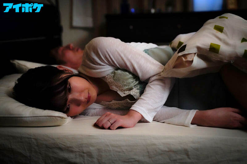 近亲相奸题材品番作品推荐介绍及预览-很美的