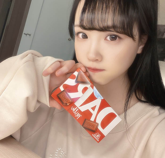 工藤拉拉(工藤ララ)最新品番作品推荐介绍及预览-很美的