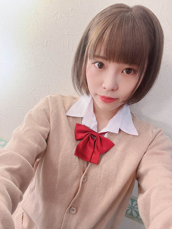 月乃ひな(月乃雏)个人简介及经典作品推荐及预览-很美的