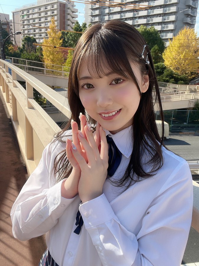 石川澪最新作品MIDV-267介绍及封面预览