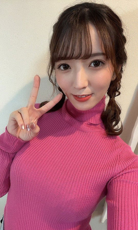 小花暖(小花のん)最新品番作品PPPE-090介绍及预览-很美的