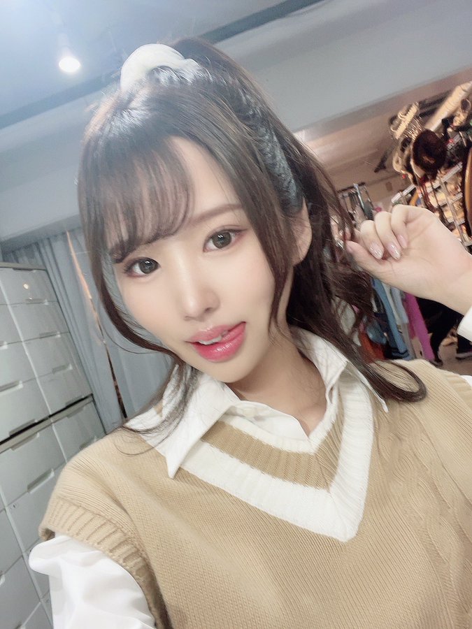 新井里真(新井リマ)最新品番作品PPPE-091介绍及预览-很美的