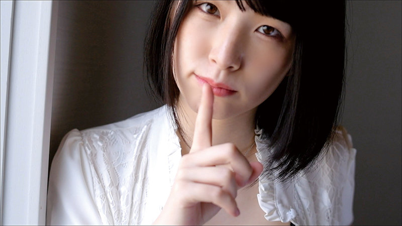 「相部屋」系列品番作品推荐介绍及预览-很美的