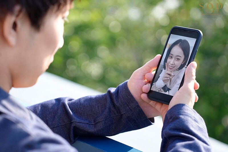 MINAMO最新作品STARS-713介绍及封面预览