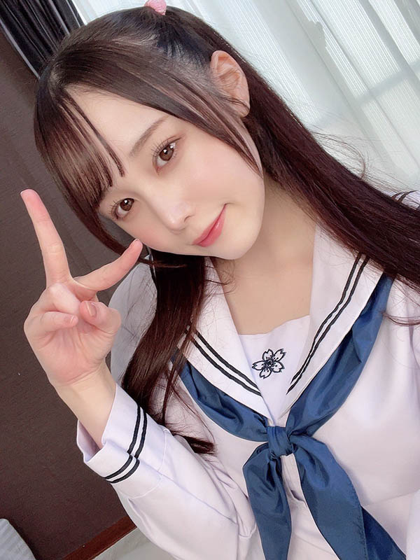 白川柚子(白川ゆず)最新品番作品推荐介绍及预览-很美的