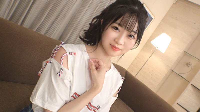 片瀬かのん(片濑花音)最新品番作品SIRO-4794介绍及预览-很美的