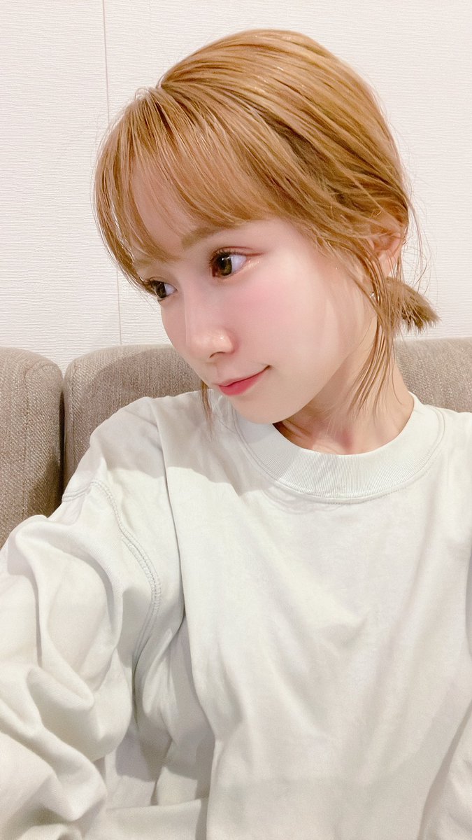 小岛南(小岛みなみ)最新品番作品SSIS-637介绍及预览-很美的