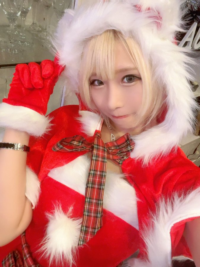 乙爱丽丝(乙アリス)最新作品mimk-112介绍及封面预览