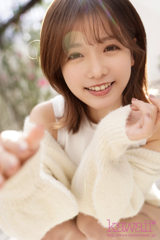 暗黑萝莉《永濑唯》精选品番作品推荐介绍及预览-很美的