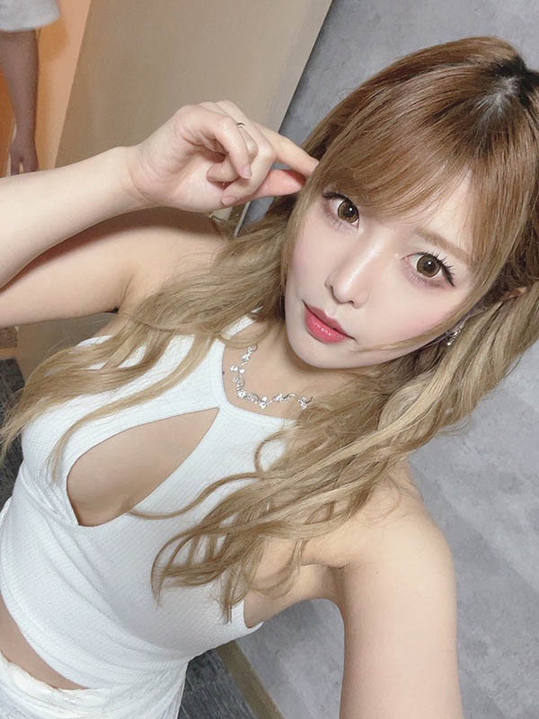 新村あかり(新村朱里)最新品番作品推荐介绍及预览-很美的