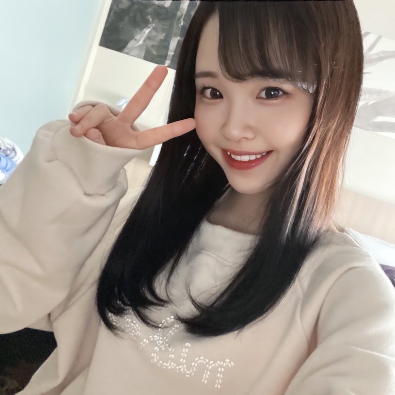 萝莉界工藤拉拉(工藤ララ)最新品番作品推荐介绍及预览-很美的