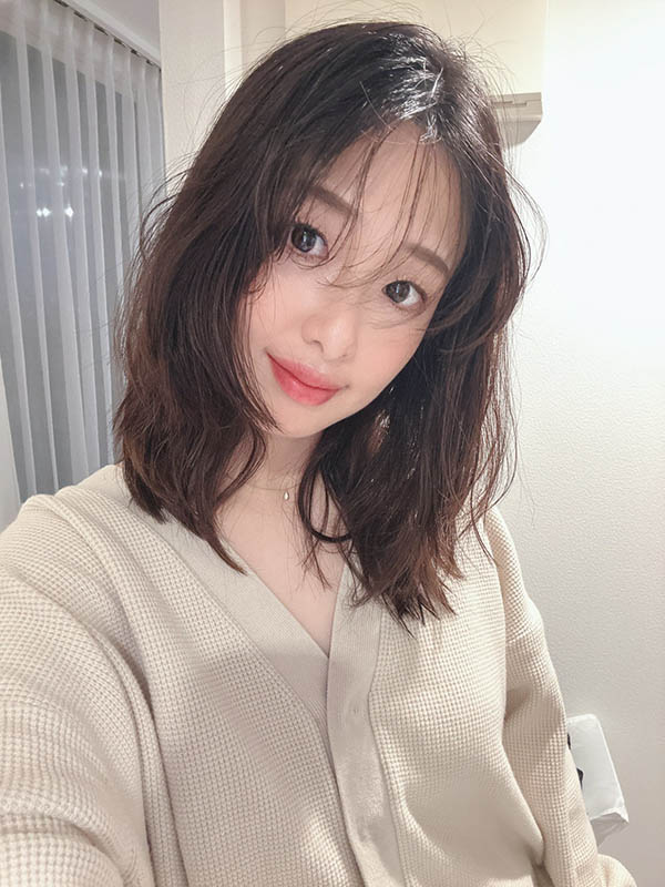 川上奈奈美(川上奈々美)精选品番作品推荐介绍及预览-很美的