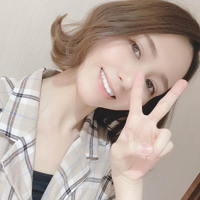 引退八年的AV天后《希志爱野》精选品番作品推荐介绍及预览-很美的