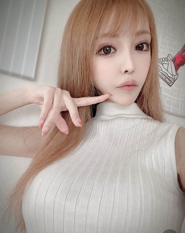 百合咲润(百合咲うるみ)精选品番作品推荐及预览-很美的