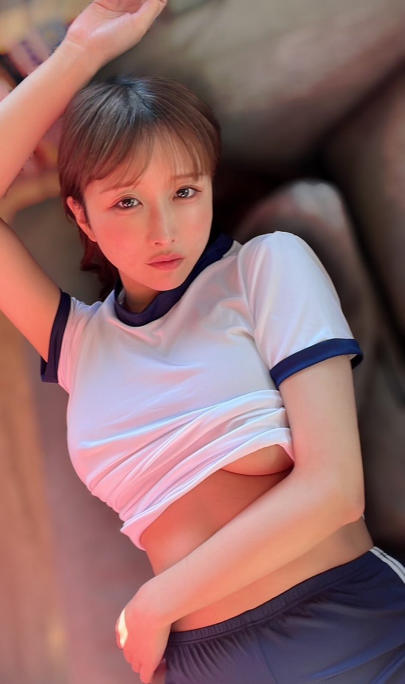 S1最强大400万H奶网红《Unpai》最新品番作品推荐介绍及预览-很美的