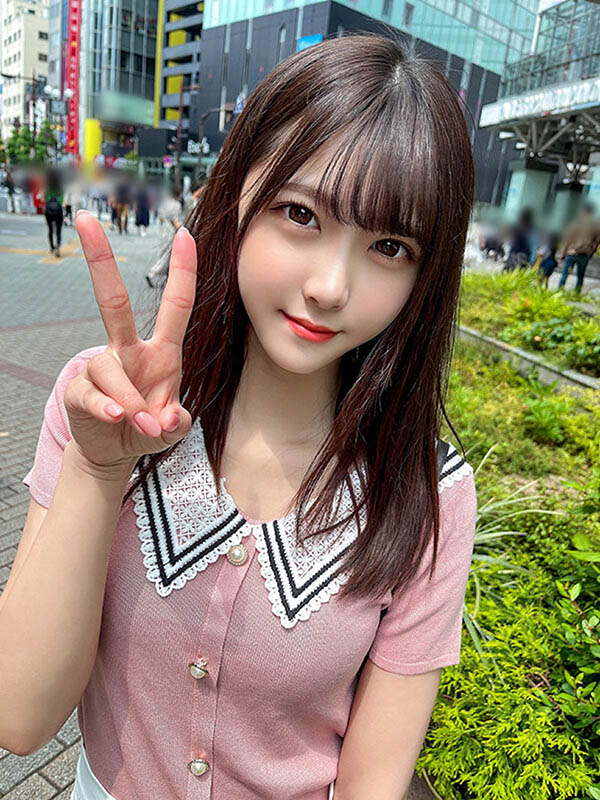 青春美丽女学生系列精选品番作品推荐介绍及预览-很美的