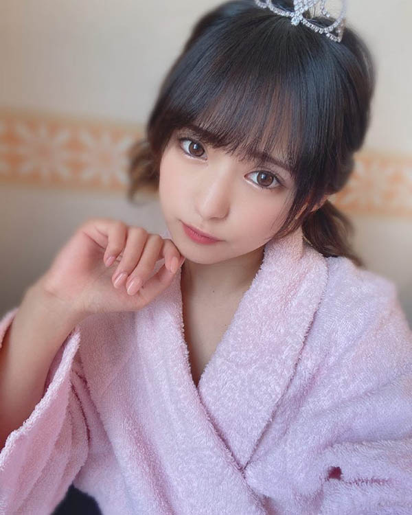 渚みつき（渚三月）精选品番作品推荐介绍及预览-很美的