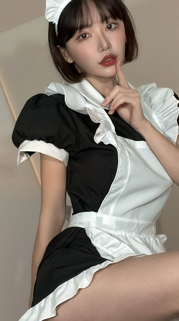 深田咏美(深田えいみ)最新作品介绍及预览-很美的