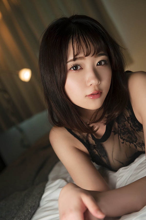 二叶惠麻(二叶エマ)精选品番作品推荐介绍及预览-很美的