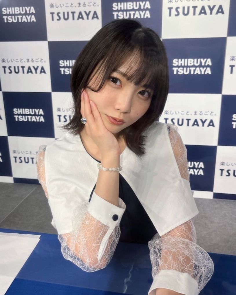 152CM女神《户田真琴》精选品番作品推荐介绍及预览-很美的