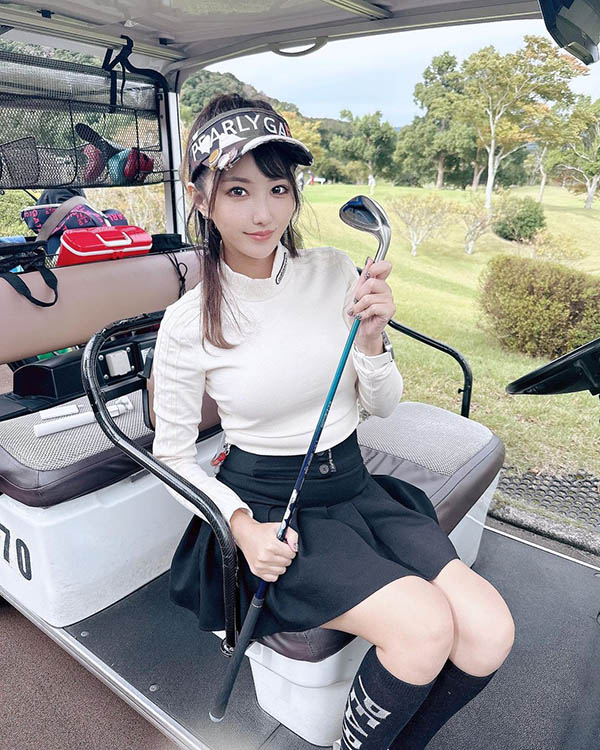 AV女神《天海翼》精选品番作品推荐介绍及预览-很美的