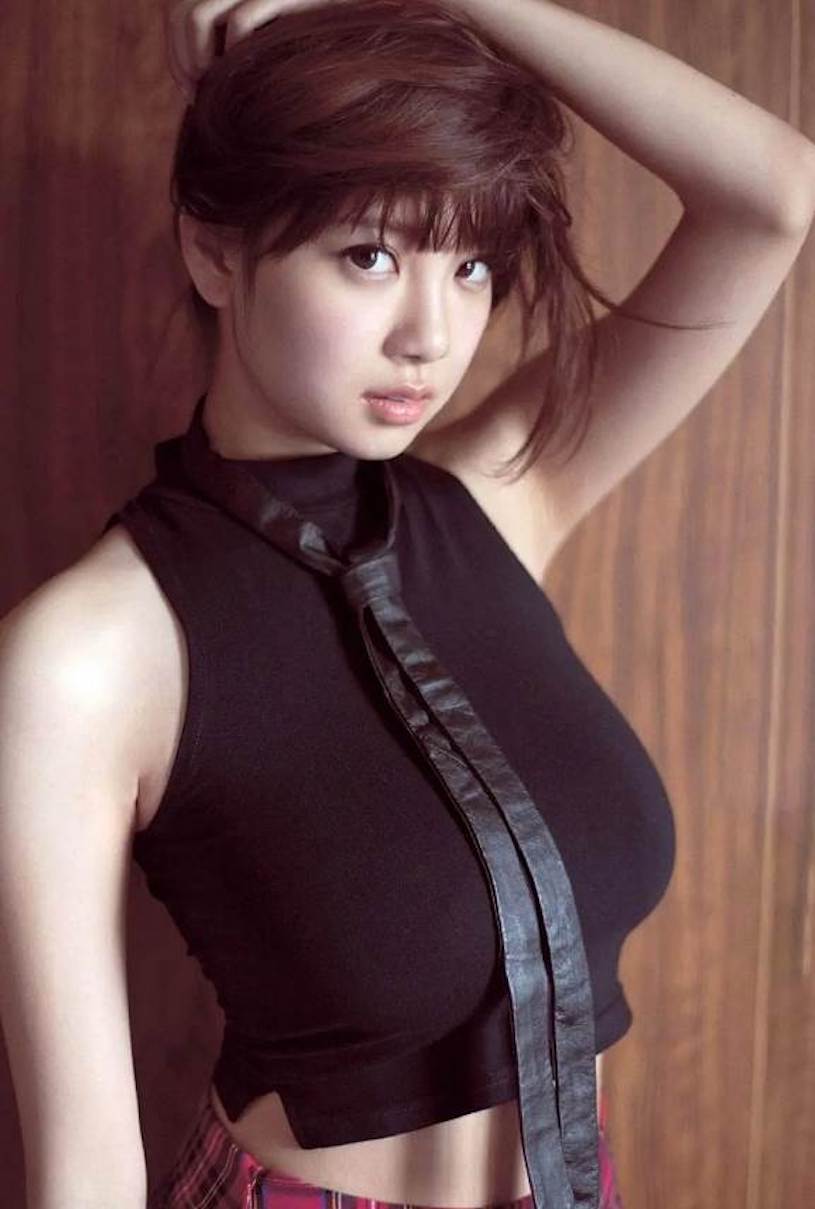 安斋拉拉(安斋らら)SSIS-357等品番作品介绍及预览-很美的