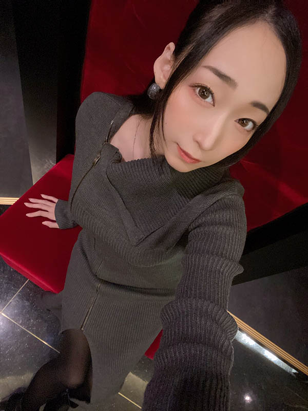 莲实克蕾儿(莲実クレア)精选品番作品推荐介绍及预览-很美的