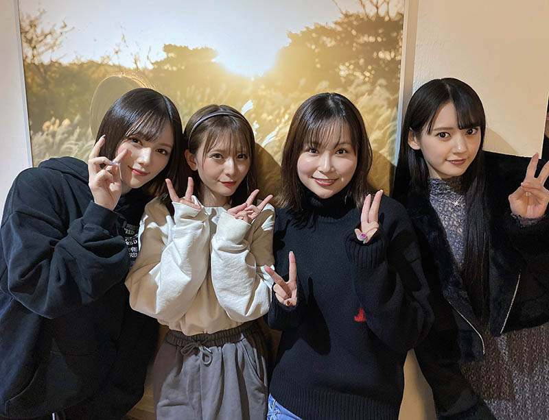 铃の家りん(铃之家铃)最新品番作品BGN-073介绍及预览-很美的