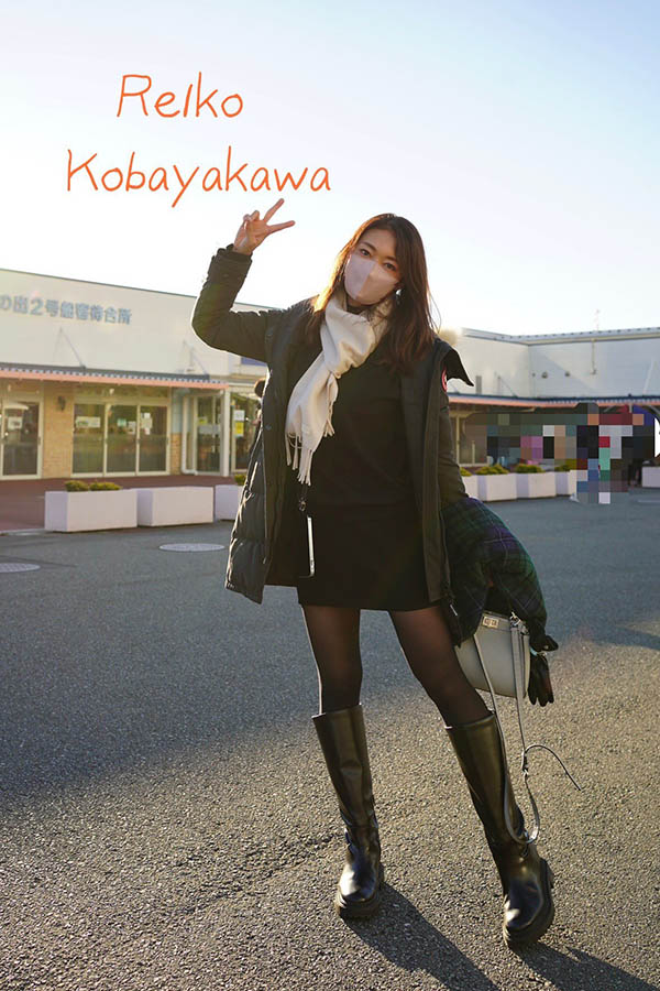 《小早川怜子》精选品番作品推荐介绍及预览-很美的