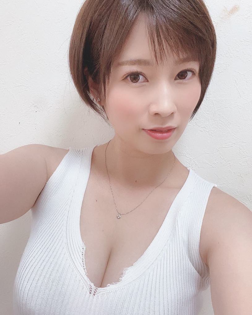 作品超过100部《奥田咲》精选品番作品推荐介绍及预览-很美的