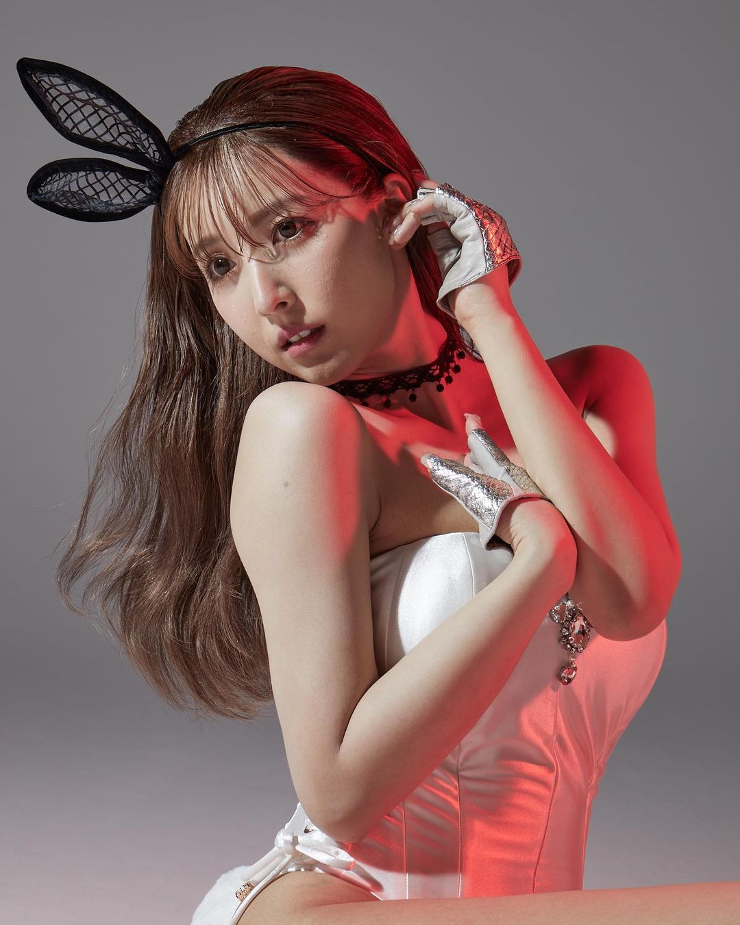 《三上悠亚》精选品番作品推荐介绍及预览-很美的