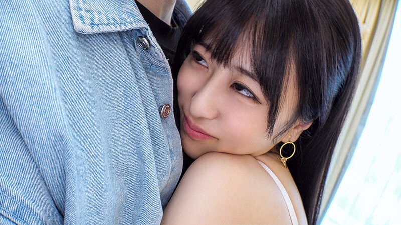 穂花あいり(穗花爱里)最新作品ERGV-048介绍及封面预览