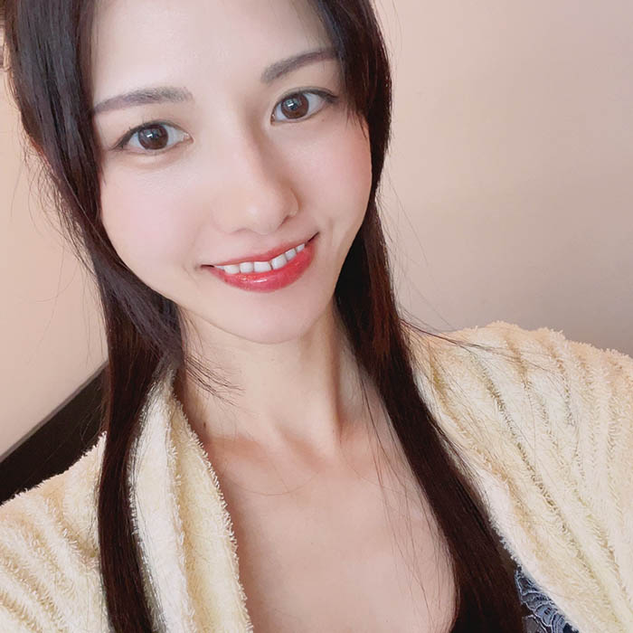 武藤あやか(武藤绫香)精选品番作品推荐介绍及预览-很美的