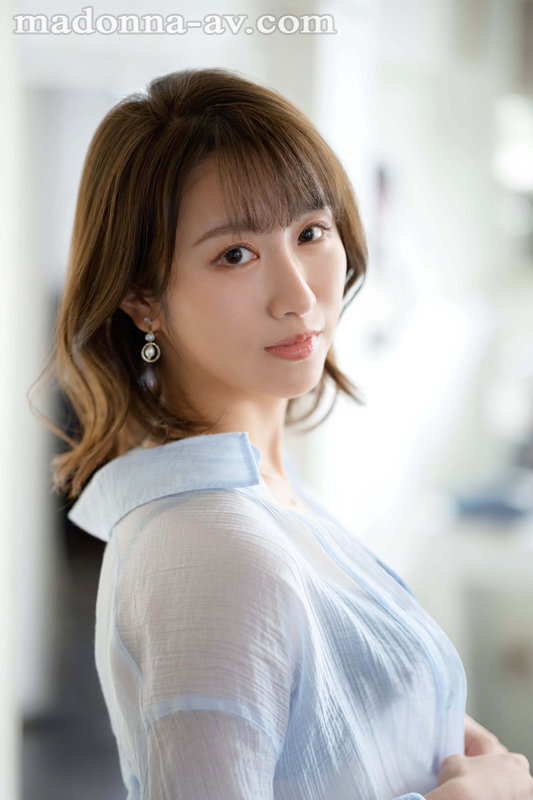田中奈奈实（田中なな実）精选品番作品推荐介绍及预览-很美的