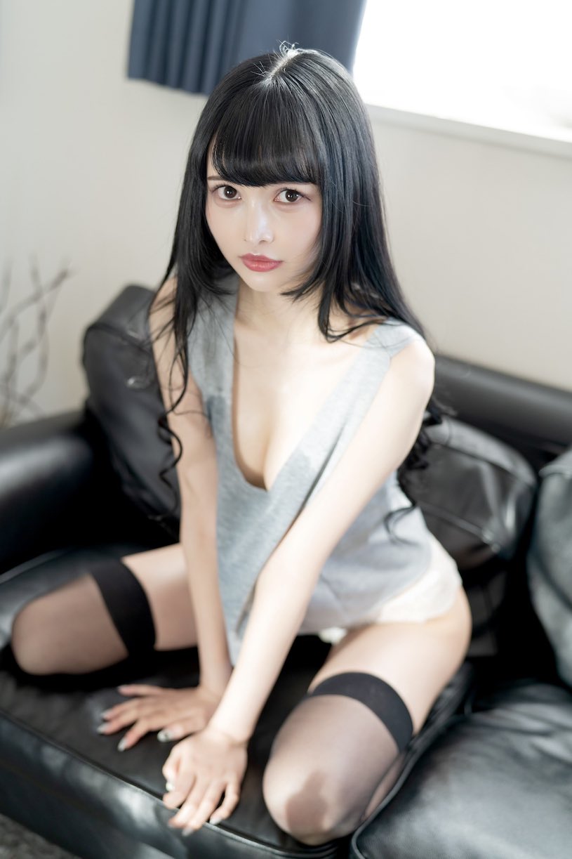 迹美珠里（跡美しゅり）精选品番作品推荐介绍及预览-很美的