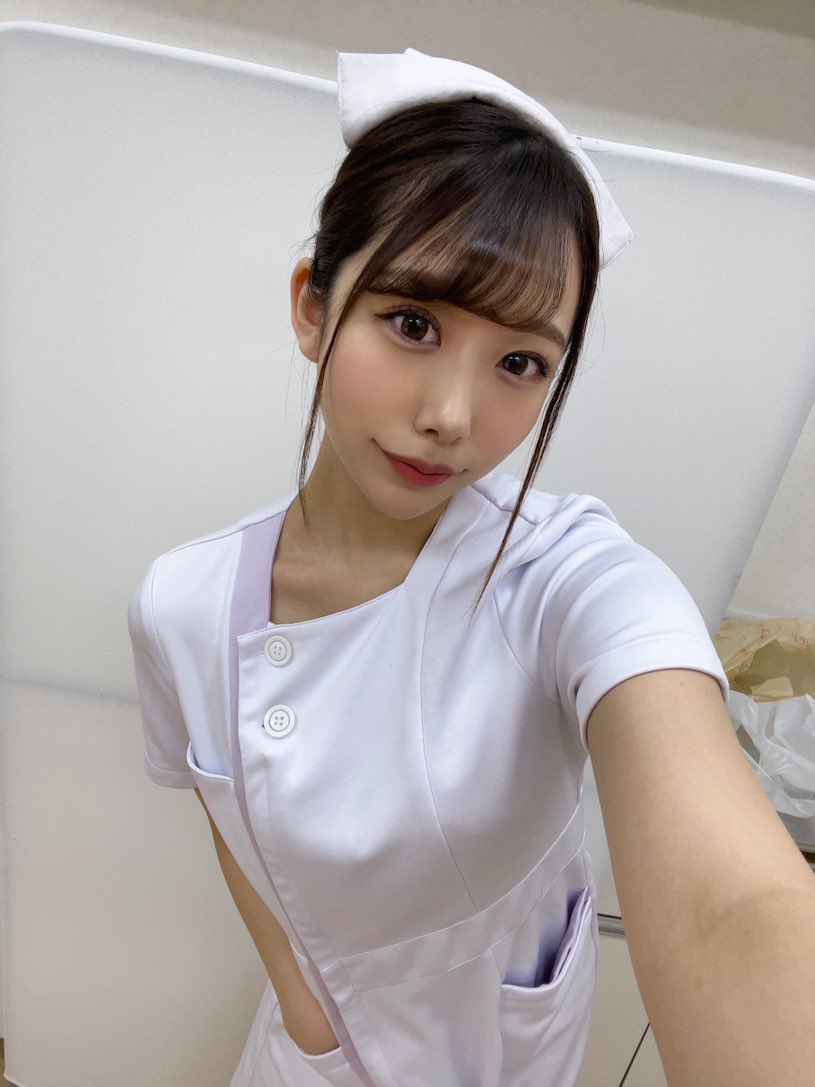 超魅惑发片机器《尾崎惠梨香》精选品番作品推荐介绍及预览-很美的