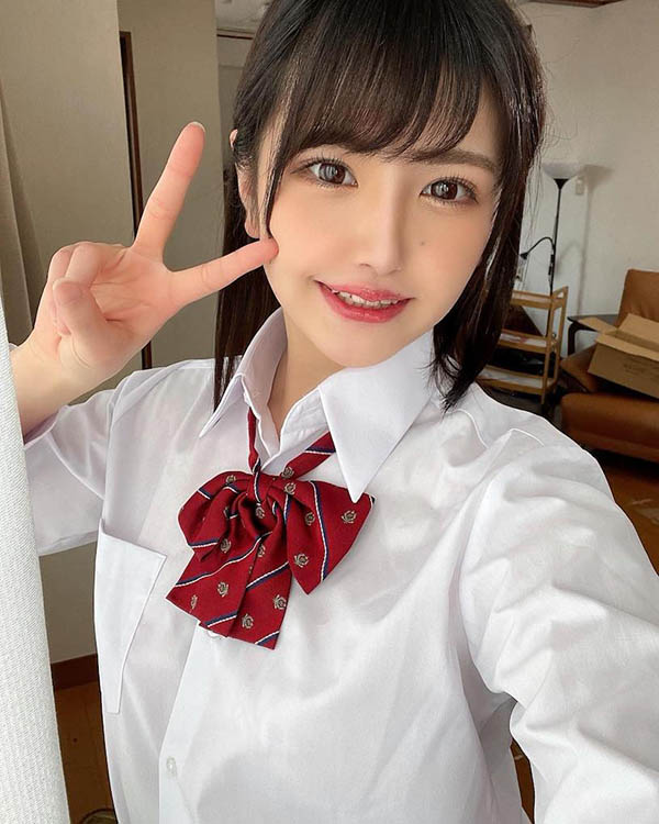 春日えな（春日惠奈）精选品番作品推荐介绍及预览-很美的