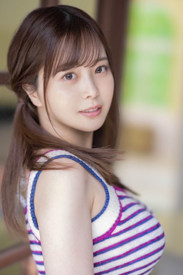 九野雏乃(九野ひなの)最新品番作品MIDV-264介绍及预览-很美的