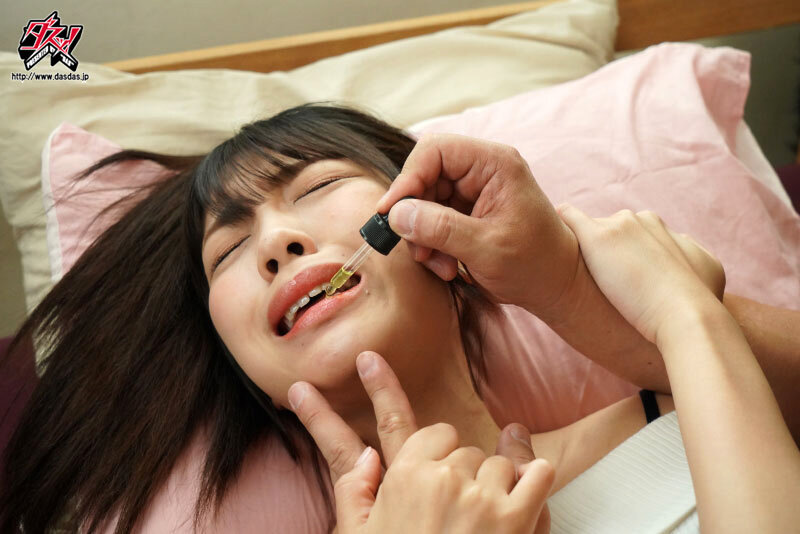 「前男友的圈套」系列品番作品推荐介绍及预览-很美的