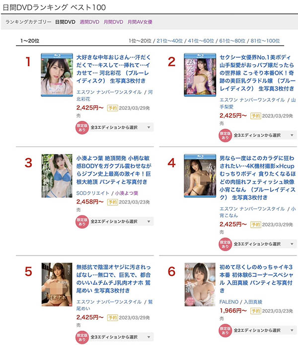 河北彩花(Kawakita-Saika)SSIS-607剧情介绍及预览-很美的