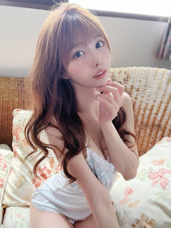 朝日奈かれん(朝日奈花恋)精选品番作品推荐介绍及预览-很美的